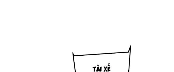 Bóng Ma Ác Quỷ Chapter 15 - 215