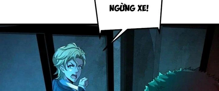 Bóng Ma Ác Quỷ Chapter 15 - 216