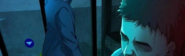 Bóng Ma Ác Quỷ Chapter 15 - 217