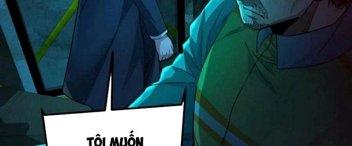 Bóng Ma Ác Quỷ Chapter 15 - 218