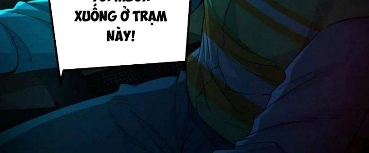 Bóng Ma Ác Quỷ Chapter 15 - 219