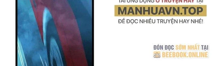 Bóng Ma Ác Quỷ Chapter 15 - 221