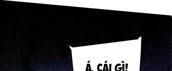 Bóng Ma Ác Quỷ Chapter 15 - 231