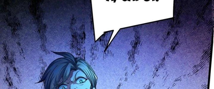 Bóng Ma Ác Quỷ Chapter 15 - 232