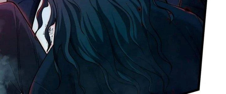 Bóng Ma Ác Quỷ Chapter 15 - 235