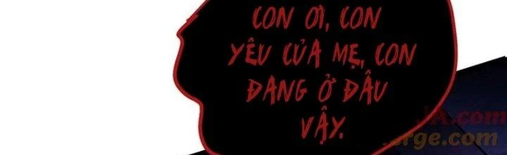 Bóng Ma Ác Quỷ Chapter 15 - 237