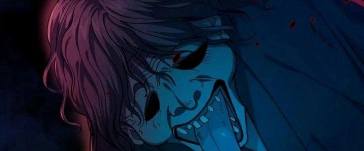 Bóng Ma Ác Quỷ Chapter 15 - 240