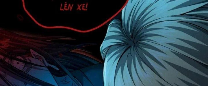 Bóng Ma Ác Quỷ Chapter 15 - 242