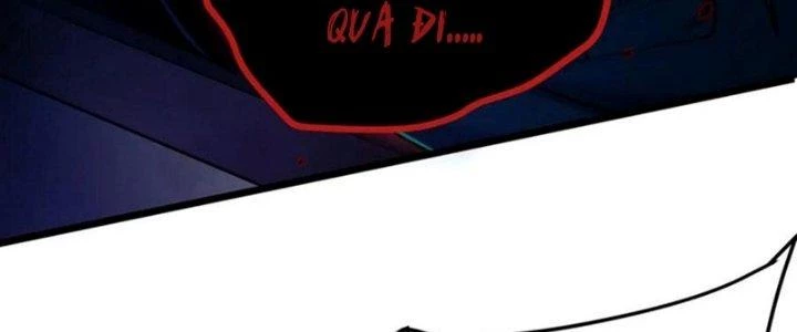Bóng Ma Ác Quỷ Chapter 15 - 244