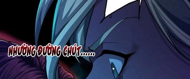 Bóng Ma Ác Quỷ Chapter 15 - 246