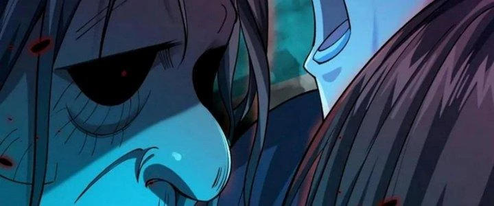 Bóng Ma Ác Quỷ Chapter 15 - 248