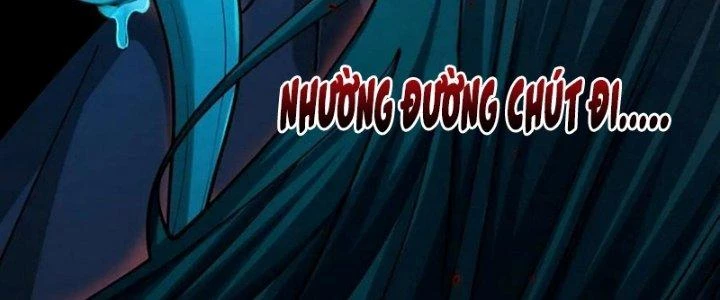 Bóng Ma Ác Quỷ Chapter 15 - 250
