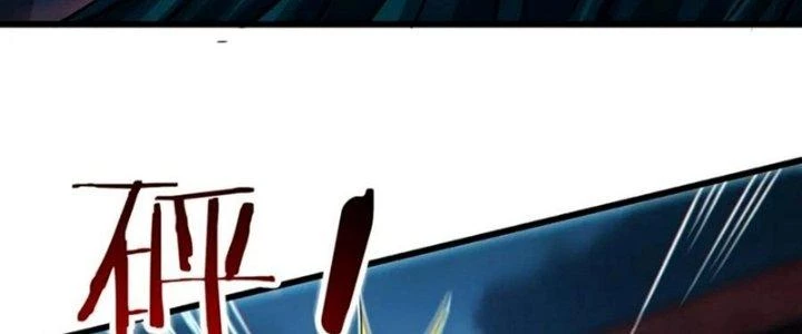 Bóng Ma Ác Quỷ Chapter 15 - 251