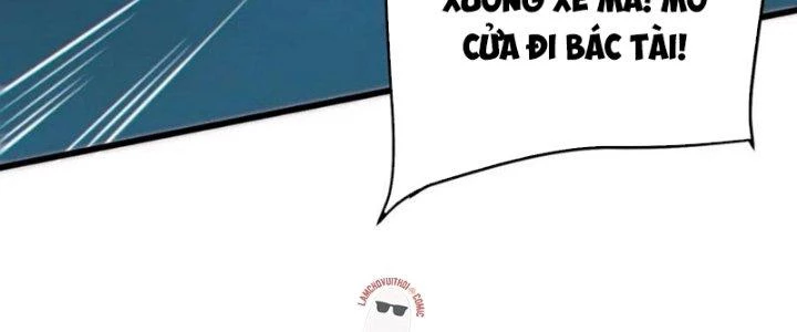 Bóng Ma Ác Quỷ Chapter 15 - 254