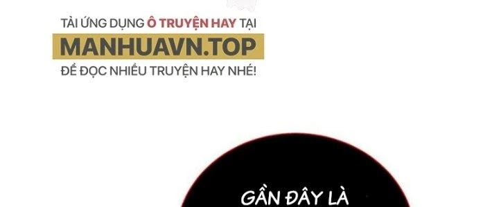 Bóng Ma Ác Quỷ Chapter 15 - 255