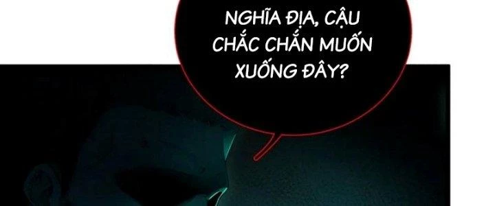 Bóng Ma Ác Quỷ Chapter 15 - 256