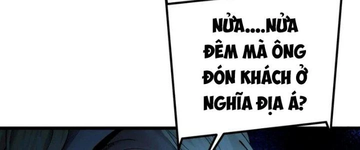 Bóng Ma Ác Quỷ Chapter 15 - 259