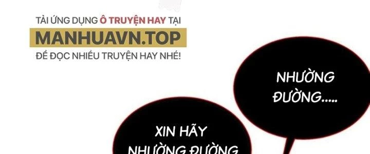 Bóng Ma Ác Quỷ Chapter 15 - 262