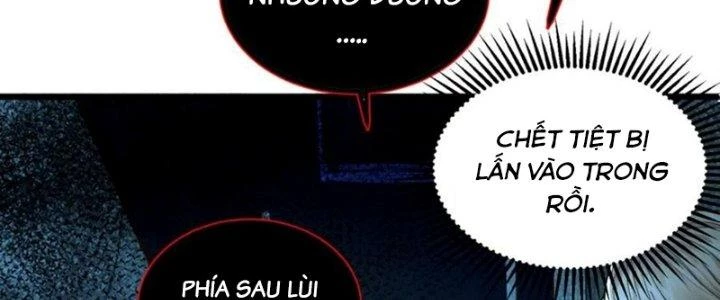 Bóng Ma Ác Quỷ Chapter 15 - 263