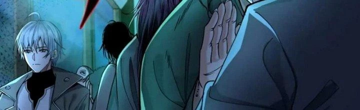 Bóng Ma Ác Quỷ Chapter 15 - 265