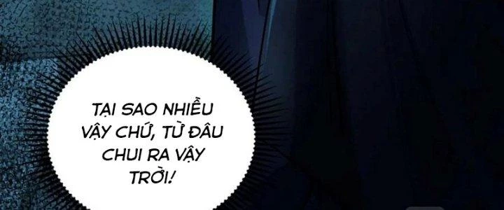 Bóng Ma Ác Quỷ Chapter 15 - 268