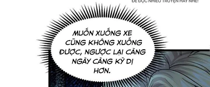 Bóng Ma Ác Quỷ Chapter 15 - 270