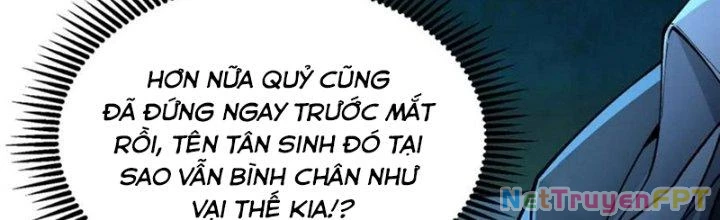 Bóng Ma Ác Quỷ Chapter 15 - 273
