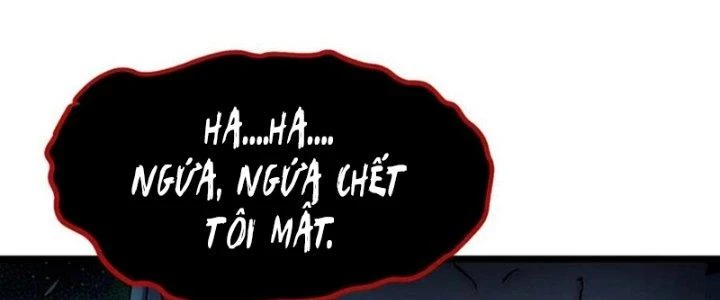 Bóng Ma Ác Quỷ Chapter 15 - 275