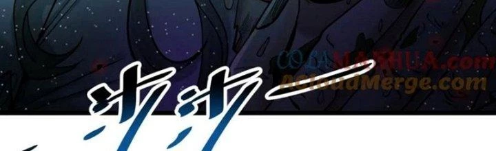 Bóng Ma Ác Quỷ Chapter 15 - 277