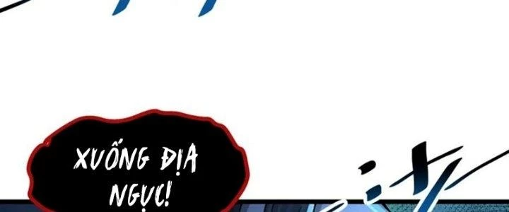 Bóng Ma Ác Quỷ Chapter 15 - 278