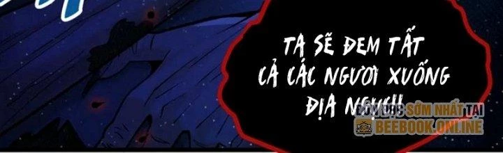 Bóng Ma Ác Quỷ Chapter 15 - 281