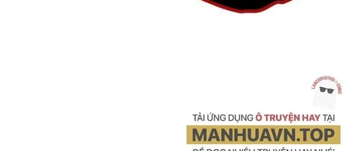 Bóng Ma Ác Quỷ Chapter 15 - 282