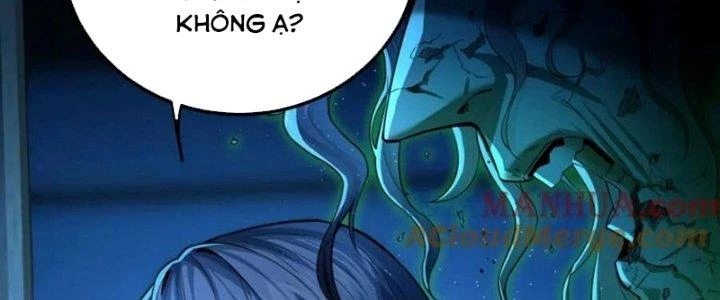 Bóng Ma Ác Quỷ Chapter 15 - 284
