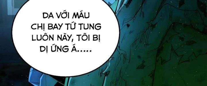 Bóng Ma Ác Quỷ Chapter 15 - 287