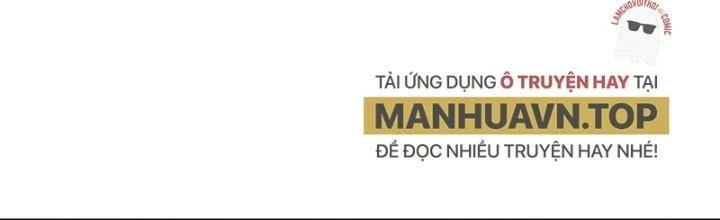 Bóng Ma Ác Quỷ Chapter 15 - 293