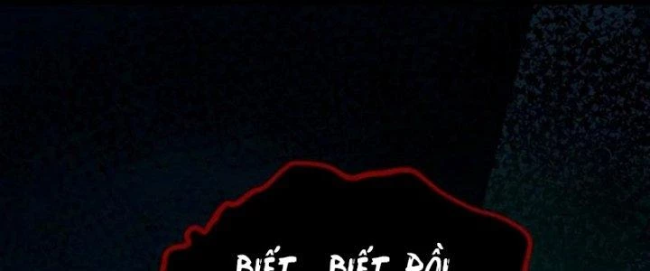 Bóng Ma Ác Quỷ Chapter 15 - 294