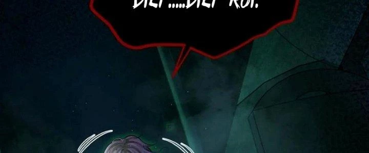 Bóng Ma Ác Quỷ Chapter 15 - 295