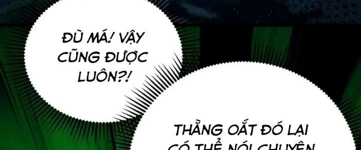 Bóng Ma Ác Quỷ Chapter 15 - 299