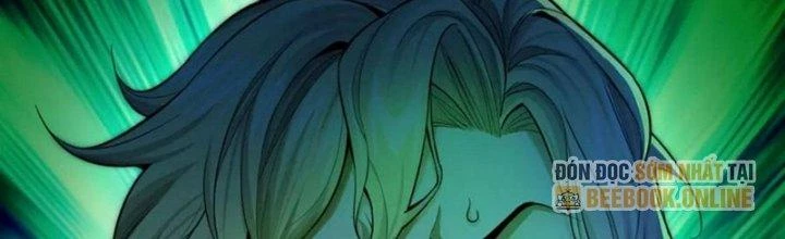 Bóng Ma Ác Quỷ Chapter 15 - 301