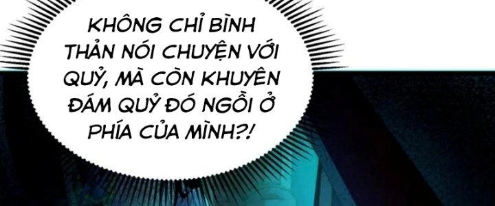 Bóng Ma Ác Quỷ Chapter 15 - 304