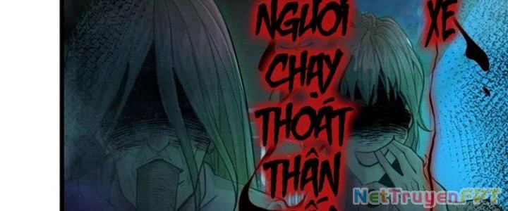 Bóng Ma Ác Quỷ Chapter 15 - 318