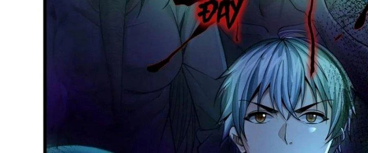 Bóng Ma Ác Quỷ Chapter 15 - 319