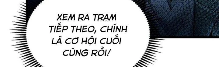 Bóng Ma Ác Quỷ Chapter 15 - 321