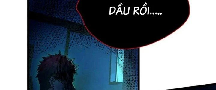 Bóng Ma Ác Quỷ Chapter 15 - 323