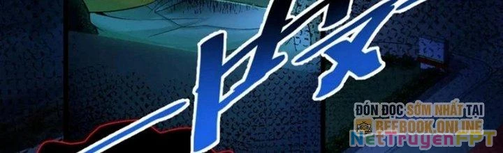 Bóng Ma Ác Quỷ Chapter 15 - 325