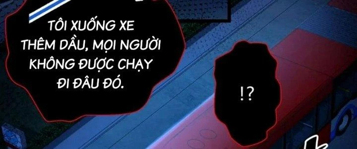 Bóng Ma Ác Quỷ Chapter 15 - 326