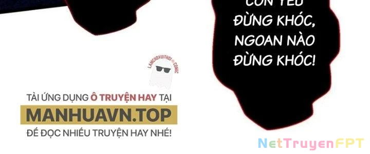 Bóng Ma Ác Quỷ Chapter 15 - 330