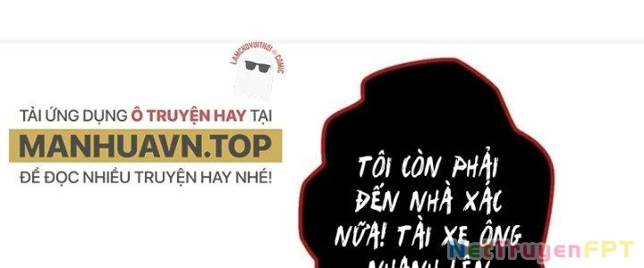 Bóng Ma Ác Quỷ Chapter 15 - 331