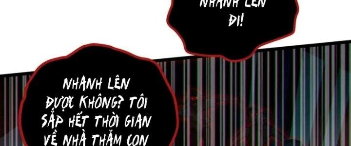 Bóng Ma Ác Quỷ Chapter 15 - 332