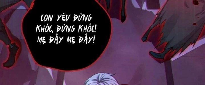 Bóng Ma Ác Quỷ Chapter 15 - 336